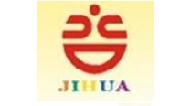 JIHUA